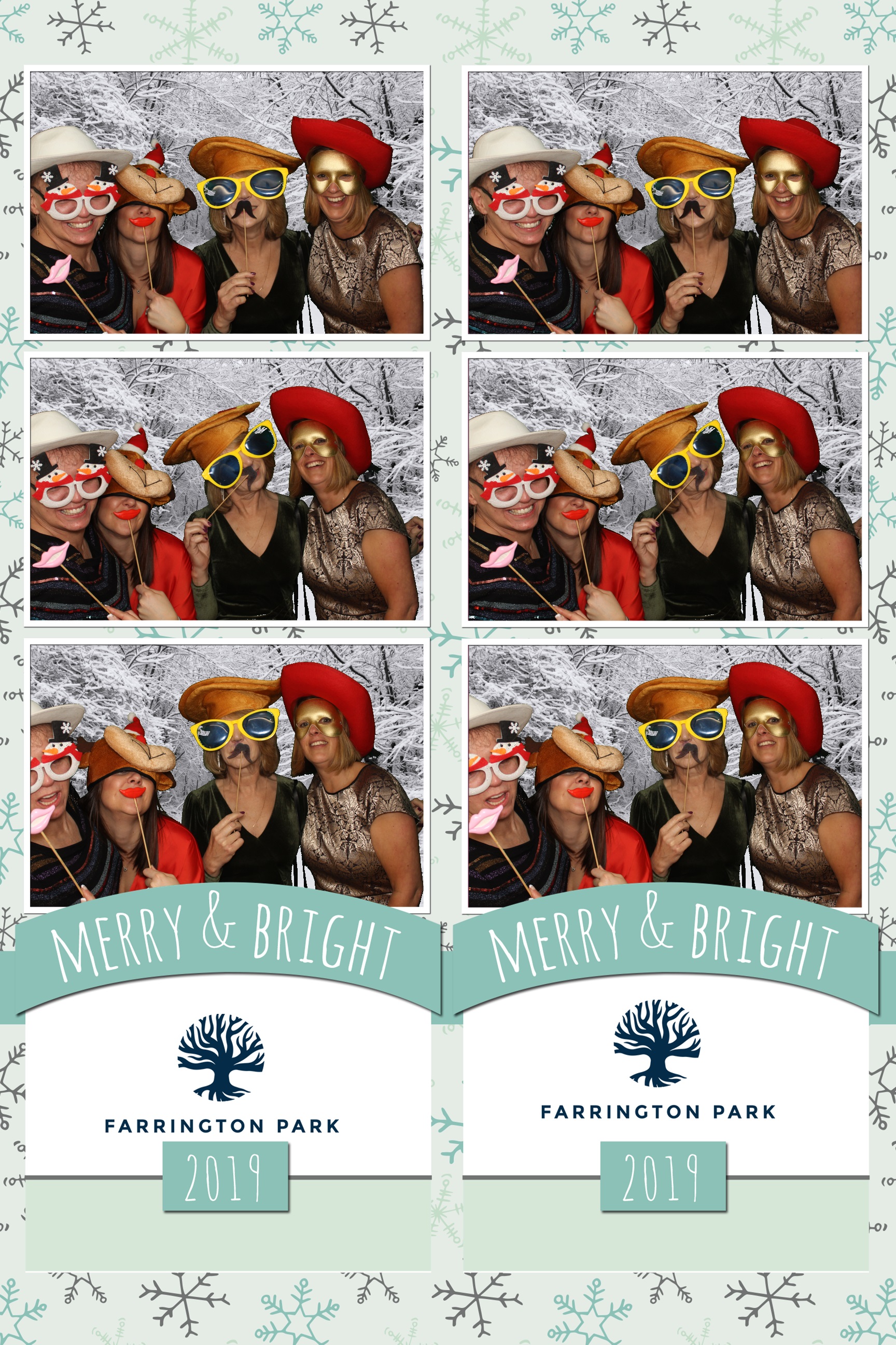 FP Christmas Party 06.12.19 | View more photos from the event at images.mobile-photo-booth.com/u/MobilePhotoBoothUK/FP-Christmas-Party-061219